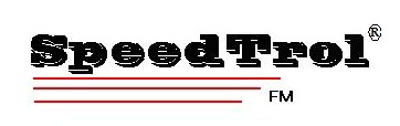 SpeedTrol logo TM